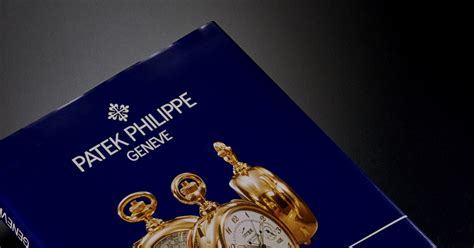 patek philippe pocket watches book|patek pocket watch price.